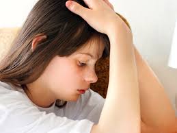 Se revoca el cuidado compartido de la menor, otorgándoselo de manera  exclusiva a la madre