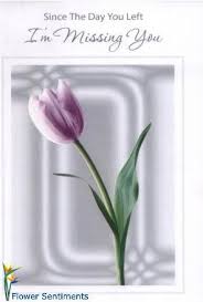 I Miss You Flower Send Since The Day You Left I M Missing You On I Miss You To Pakistan I Miss My Mom Miss You I Miss You