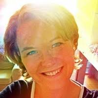 20+ "Sandy Daum" profiles