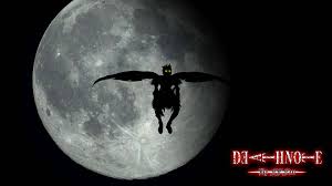 Death note desktop wallpaper 4k. Death Note 4k Ultra Hd Wallpaper Background Image 3840x2160