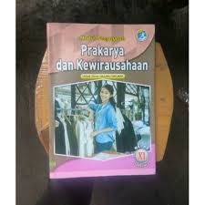 13 des, 2020 posting komentar. Lks Modul Pengayaan Prakarya Sma Kelas Xi Semester 1 Kurtilas Revisi Shopee Indonesia