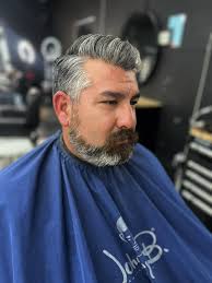 Brows & Beauty by Mandie