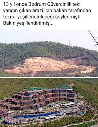 Bakan pakdemirli otelin tahliye edilmeye başladığını açıkladı. Puzzle Gibi Cuk Oturmus Bekir Coskun Ve Yazilari Facebook