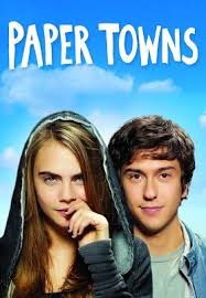 Paper towns trailers & videos. Paper Towns Official Trailer Hd 20th Century Fox Youtube