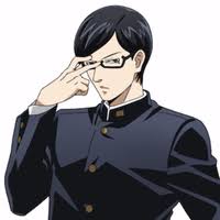 This is a tragic story of a guy named suzuki iruma, whom caring parents sold to a terrible demon. Crunchyroll Sakamoto Keeps It Cool In Haven T You Heard I M Sakamoto Teaser Trailer
