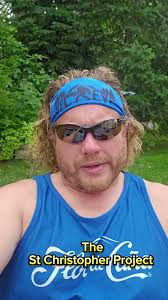 Improving Christopher