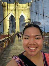 Seeking female roommates in southeast Portland