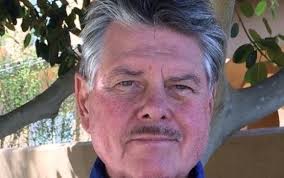 Michael Loza & Associates