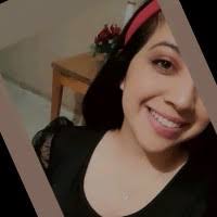 30+ "Karla Salcido" profiles