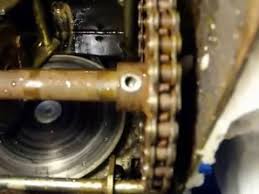 I have a honda 928 snowblower. Snowblower Wont Move Youtube