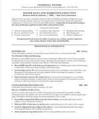 Here we are having 26 best executive resume templates that help you while applying for the executive level jobs. 11 Executive Resume Samples Ideas Executive Resume Resume Free Resume Samples