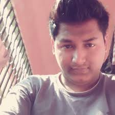 Rahat Chowdhury (@RahatCh38177601)