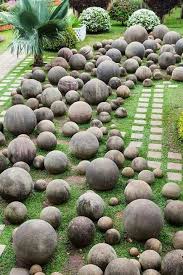 31 Amazing Diy Rock And Stone Garden Design Ideas With Images Rock Garden Design Garden Stones Garden Inspiration