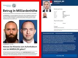 Jan marsalek begann seine karriere bei wirecard im jahr 2000. Wirecard Vor Jobkahlschlag 730 Mitarbeiter Verlieren Ihren Job Insolvenz Verfahren Eroffnet Wirtschaft