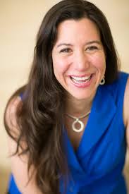 The Innovative Leadership International LLC Executive Coaches