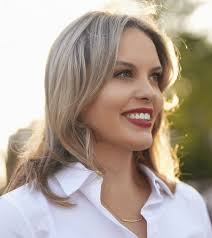 Viewpoint: Re-election as a moderate Republican in Louisiana is futile