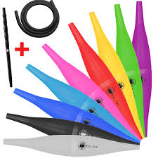 Bluestacks app player is the best platform to play this android game on your pc or mac for an immersive gaming experience! Dilaw Shisha Ice Bazooka Alu Mundstuck Silikonschlauch Set Dilaw Shisha Ihr Shop Fur Shisha Wasserpfeifen Zubehor