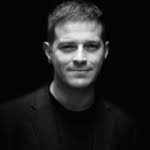 The Wires Global 2019