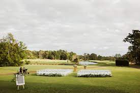 Coastyle Weddings Events Outer Banks Nc Wedding Planning Outer Banks Wedding Details Wedding Event Planning Outer Banks Wedding Nc Wedding