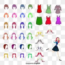 Confía en nosotros, te ofrecemos un sitio confiable y seguro para jugar. Barbie Png Vectores Psd E Clipart Para Descarga Gratuita Pngtree