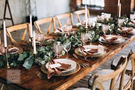Despite its name, however, it can be a lunch, or even a brunch, if you like; The Do S And Don Ts Of Centerpieces Pointers For Planners