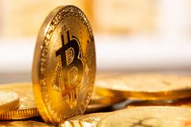 Koch found that his bitcoins were worth 5 million norwegian kroner ($886,000) when he checked back in on them. Bitcoin Price Today How Much The Currency Is Worth In Usd And Gbp Now And Why Its Value Has Gone Up So Much
