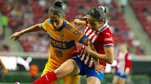 Se jugó la fecha 2 del torneo. Liga Femenina Peru 2021 Fixture Y Programacion Del Torneo