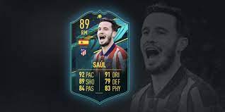 Check spelling or type a new query. Fifa 21 Saul Moments Sbc Cheapest Solutions Rewards Stats Ginx Esports Tv