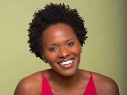 Bianca Horn Biography