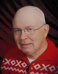 Saint Peter Funeral Home