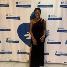 Davids Bridal Long Island City, Queens, NY