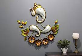 Preparation is the way of boy scouts and furniture refinish. Buy Metal Wall Art Online Royaloak Metal Wall Art Furniture