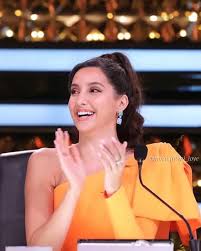 Maybe you would like to learn more about one of these? Nora Fatehi Love On Twitter Nora Fatehi S Cute Smile Is Sure To Brighten Up Your Day Norafatehi Welovenorafatehi Dancedeewane3