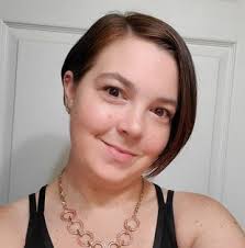 Congratulations, 2022 Leadership and Service Award Winners!