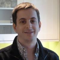 Debbie Haynes Email & Phone Number