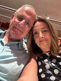 New residents in Countrywood community