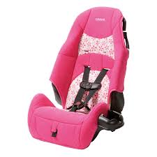 Baby Car Seats Kmart Free Shipping Available