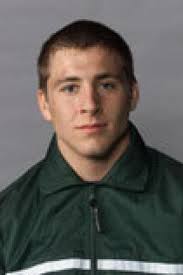 Wrestlers Finish Fourth at Navy Classic