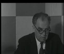 LESLIE HUTCHINSON ("HUTCH")