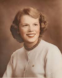 90th Birthday Celebration for Beverly Marie Brooks Jensen