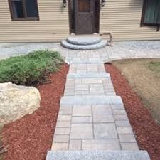 I had them do a routine maintenance as per the manual. Landscaping In Hardwick Yelp