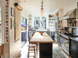 Check spelling or type a new query. A Cost Conscious House In Sweden That S A Pinterest Sensation Remodelista