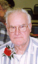 Albert M. Schwendemann Obituary 2006