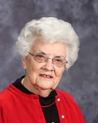 F:\YB Working File\YB Pages current year\001 cover.wpd