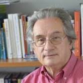 Robert Barbault Famous Death