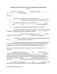 The marriage contract documents are recorded with the masjid and registered with local government splitting household duties. 33 Marriage Contract Templates Standart Islamic Jewish á… Templatelab