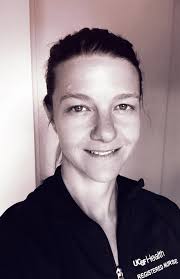 Not Yet A Doctor but Still Finding Ways to Serve