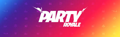 Party meaning, definition, what is party: Eure Erste Landung In Party Royale Der Weg Zur Hauptbuhne