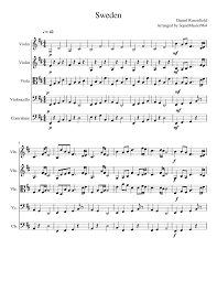 We'll teach you how to download music from youtube with two different tools, both offline and on. 49 Minecraft Theme Song Cello Sheet Music Gif Duet Sheet Music Song