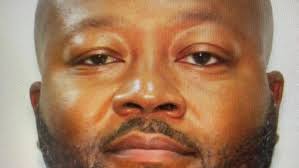 Tragic Ending to Missing Fisherman's Story